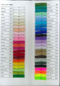 0455/1 Rehearsal ballet tutu, 4 layers